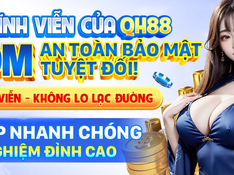 Xác nhận đăng ký SV368