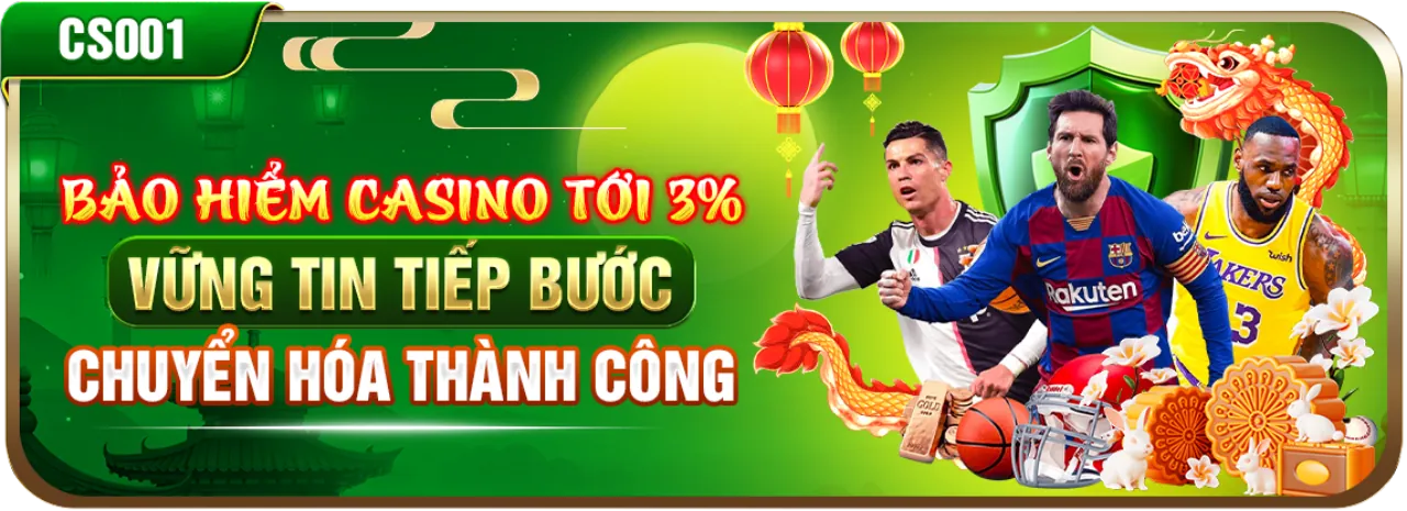 Người chơi SV368 Thomo vui vẻ trải nghiệm cá cược