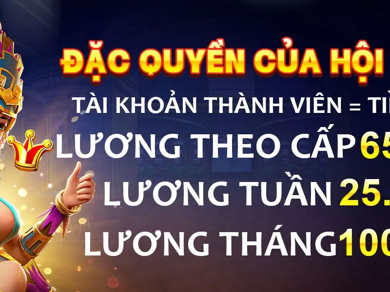 Banner khuyến mãi hoàn trả hàng tuần