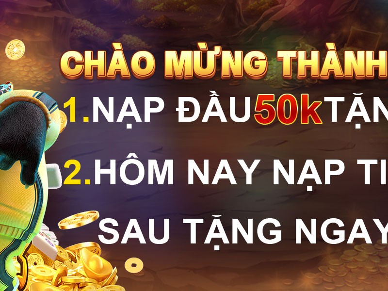 Hình ảnh hướng dẫn người mới SV368