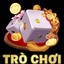 Biểu tượng giới hạn đặt cược cao