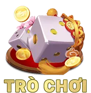 Biểu tượng hỗ trợ tiếp thị