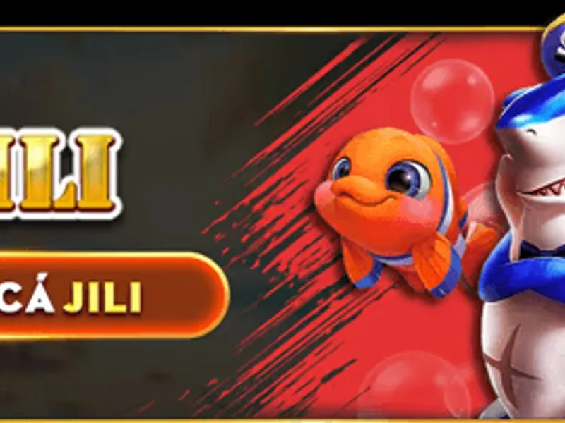 Biểu mẫu đăng ký SV368