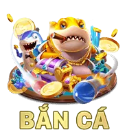 Cá cược theo xu hướng