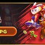 Biểu tượng vương miện hoàng gia VIP