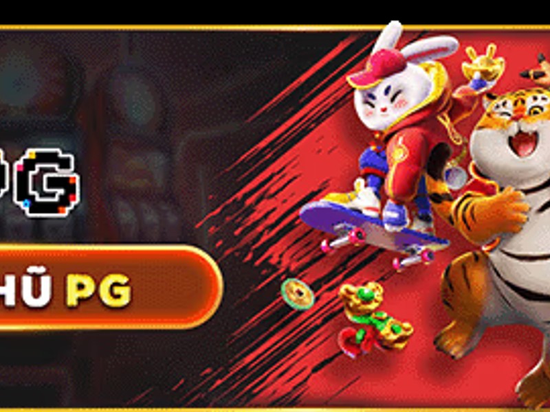 Tải xuống tệp APK SV368