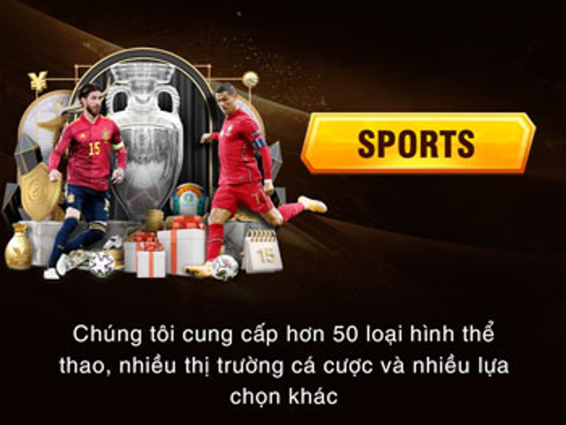 Liên hệ trực tiếp qua Zalo/Telegram VIP