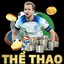 Đa dạng cá cược thể thao