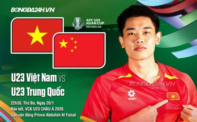 Biểu tượng bảo mật và công bằng của SV368 Thomo