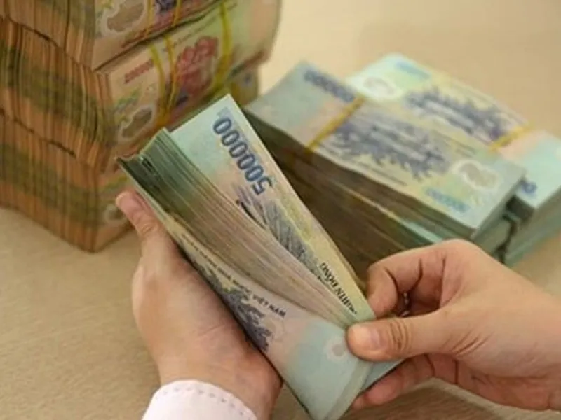 Biểu tượng an toàn và bảo mật VIP