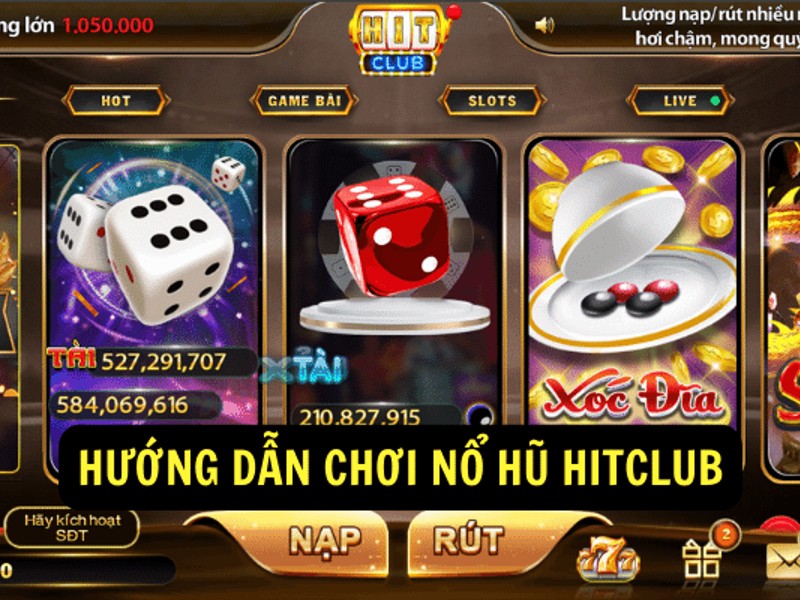 Biểu mẫu đăng ký SV368