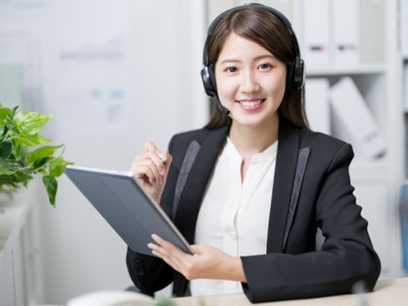 Tìm hiểu thêm về SV368