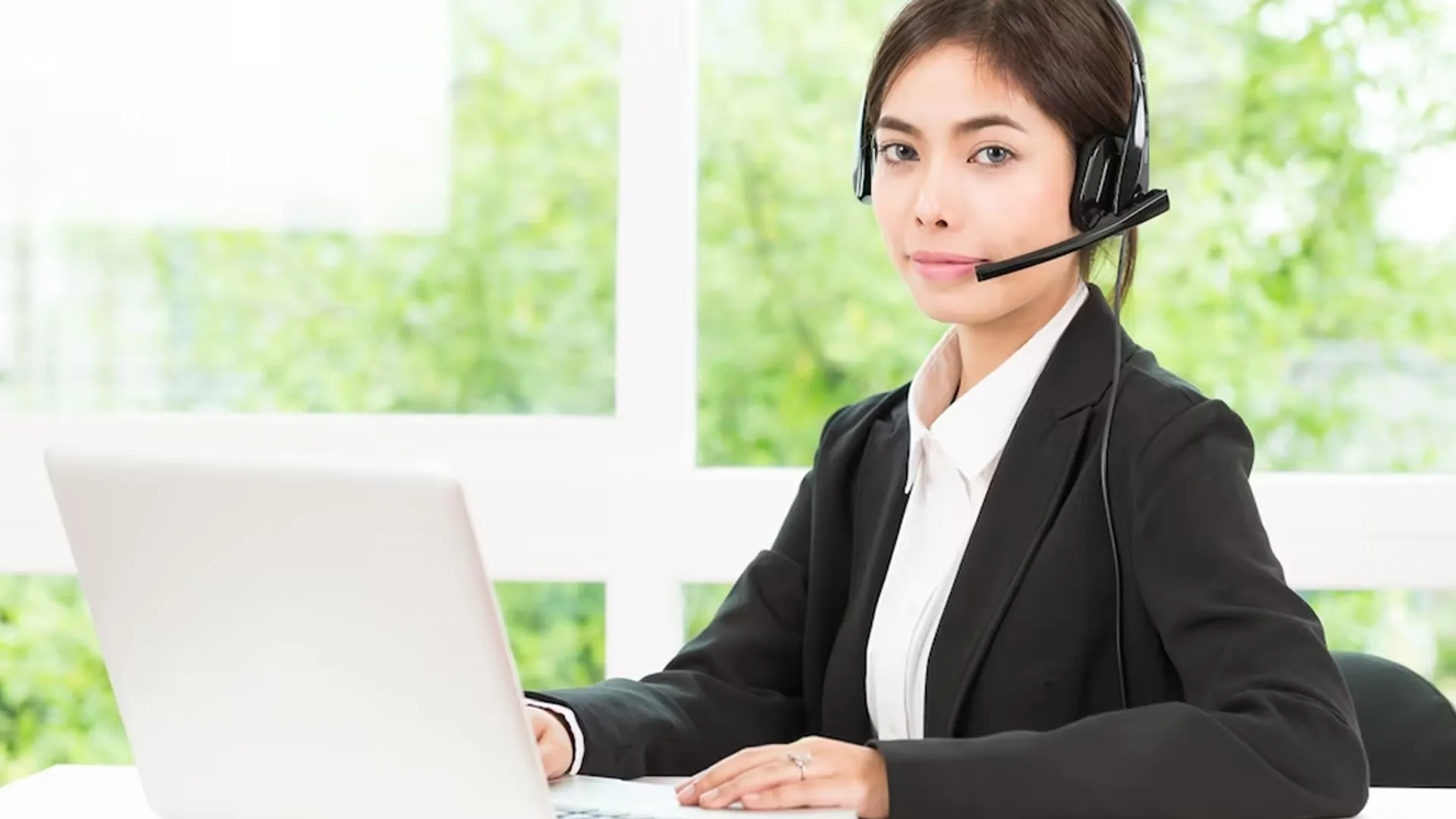 Hình ảnh hỗ trợ khách hàng SV368