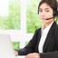 Biểu tượng hỗ trợ khách hàng 24/7 SV368
