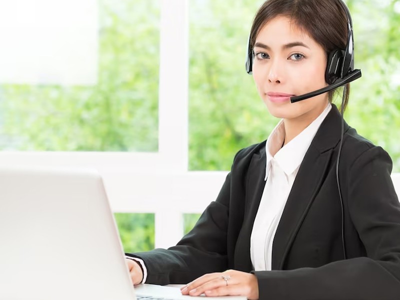 Hỗ trợ khách hàng SV368 24/7