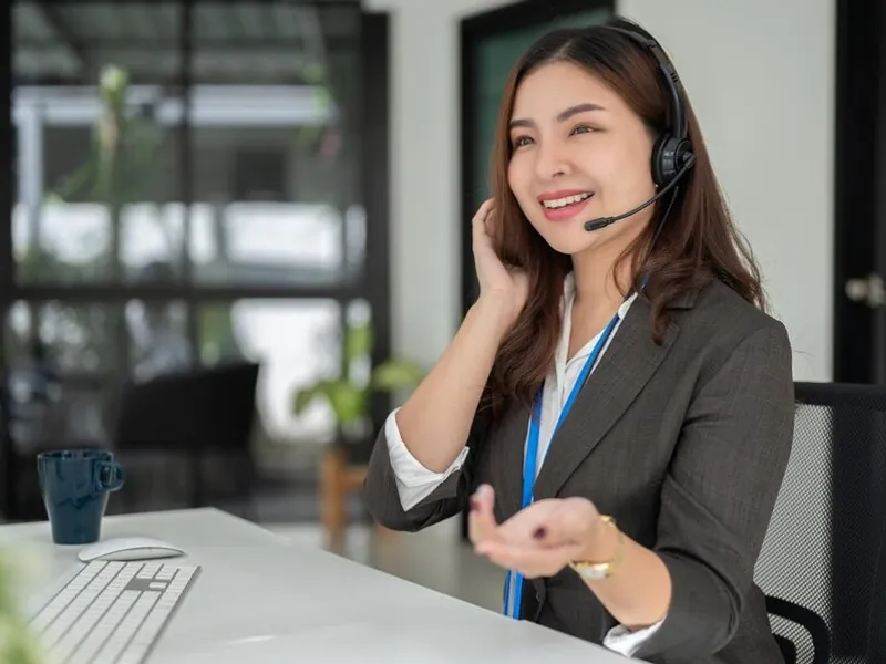 Truy cập trang chủ SV368