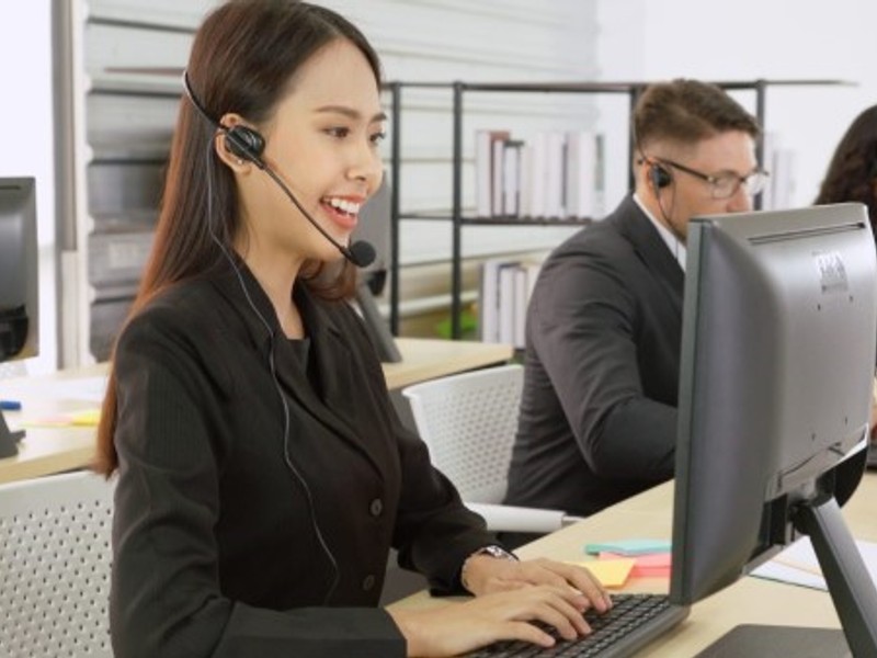 Biểu đồ tiến trình cấp độ VIP