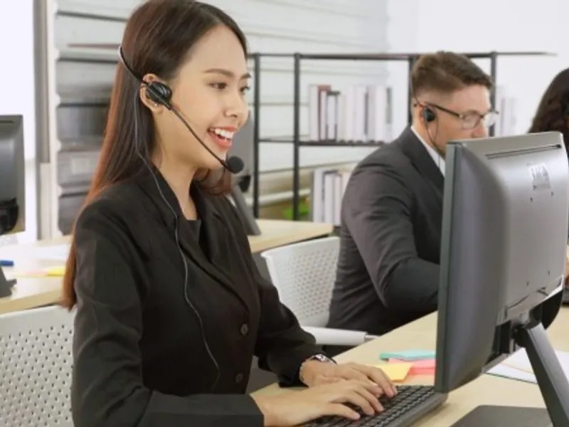 Biểu đồ tiến trình cấp độ VIP