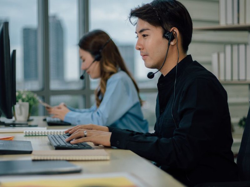 Tầm quan trọng của luật chơi công bằng tại SV368 Thomo