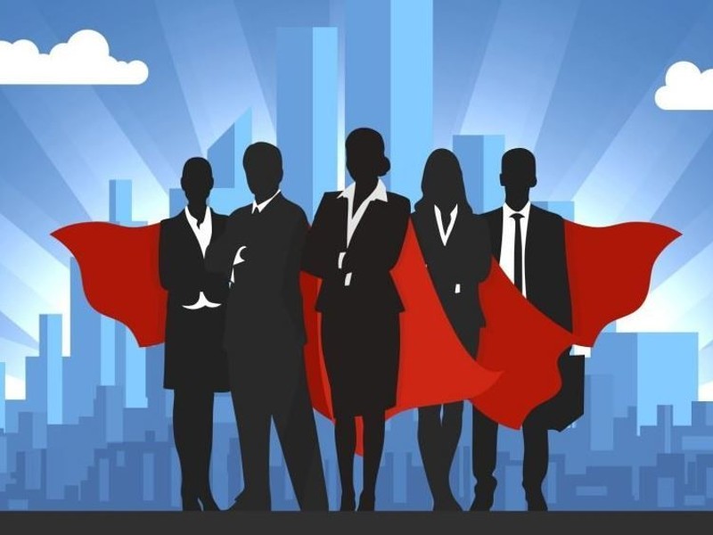 Biểu tượng ưu đãi không giới hạn VIP
