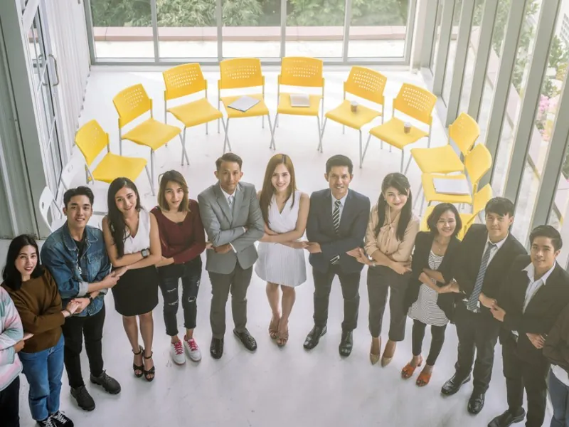 Mẹo cá cược và chiến lược