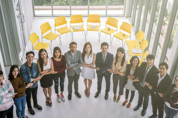 Cá cược eSports SV368