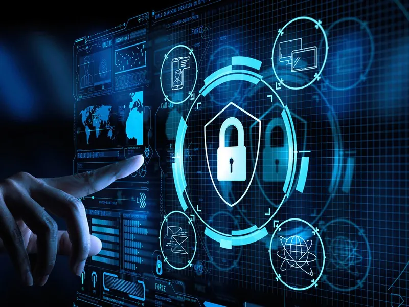 Cập nhật nền tảng SV368