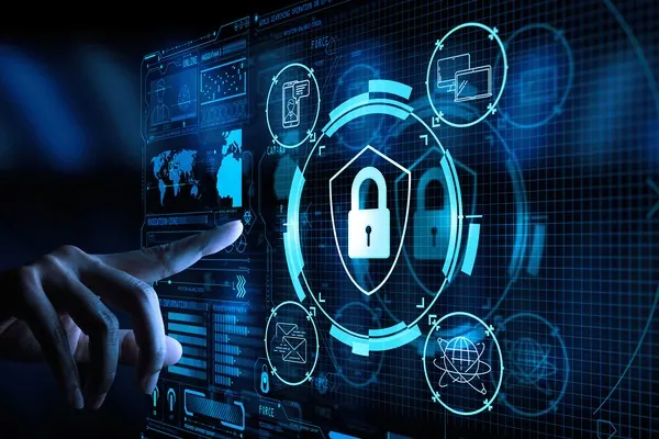 Bảo mật tài khoản SV368