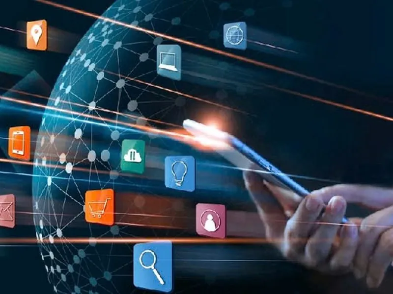 Xác nhận đăng nhập SV368