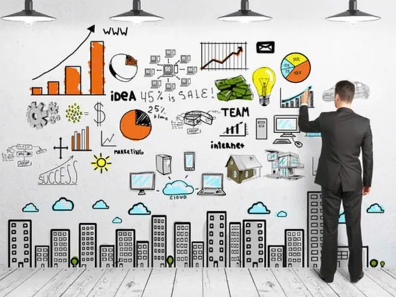 Hệ thống bảo mật tối ưu