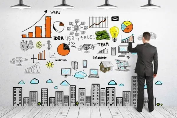 Một người đang phân tích dữ liệu bóng rổ trên máy tính bảng, với các biểu đồ và số liệu thống kê, minh họa chiến lược cá cược.