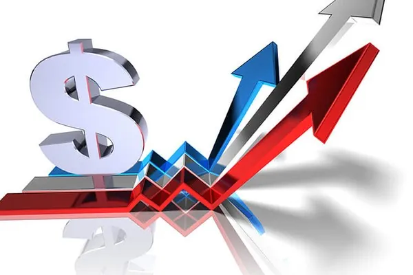 Hình ảnh đại diện cho quyền của người dùng về dữ liệu cá nhân theo GDPR