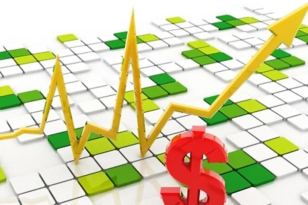 Minh họa các loại dữ liệu cá nhân được SV368 thu thập một cách an toàn