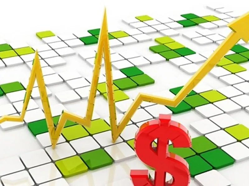 Học hỏi từ các cao thủ