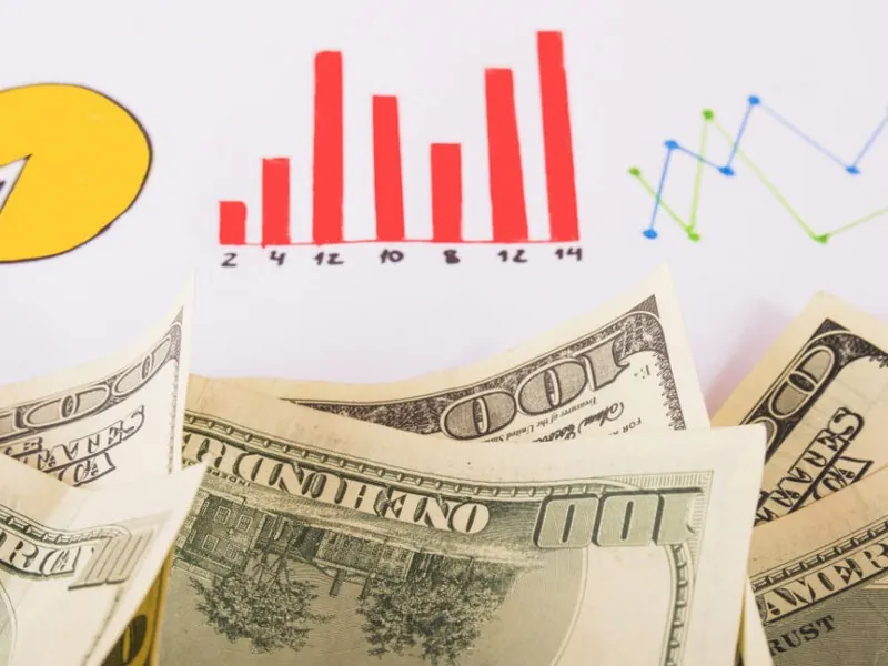 Mẹo và chiến lược chơi casino tại SV368