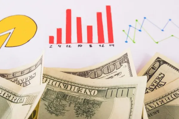 Phân tích chi tiết trận đấu