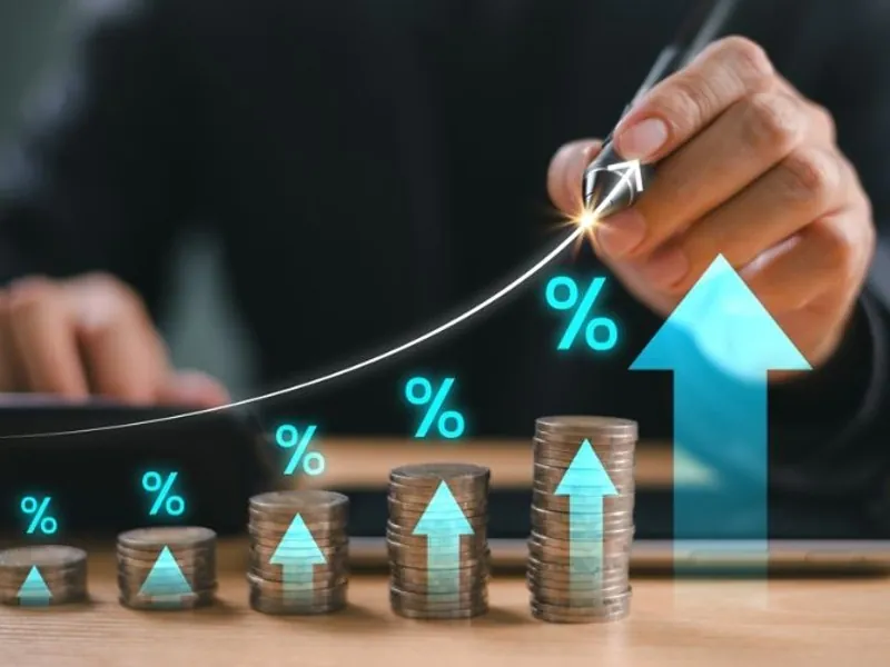 Các lớp bảo mật và mã hóa dữ liệu của SV368 thomo