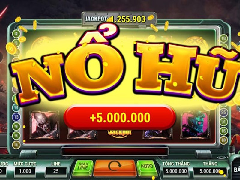 Hoàn tất đăng nhập SV368
