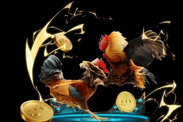 Đa dạng trò chơi tại SV368