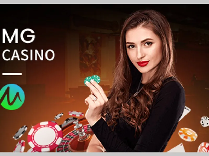 Nhấn nút Đăng Nhập