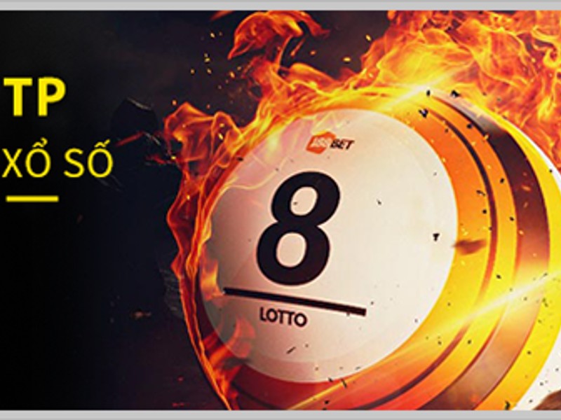 Hình ảnh tổng hợp các môn thể thao như bóng đá, bóng rổ, tennis và eSports, tượng trưng cho sự đa dạng tại SV368