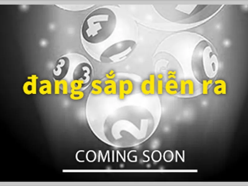 Khuyến mãi đăng ký SV368