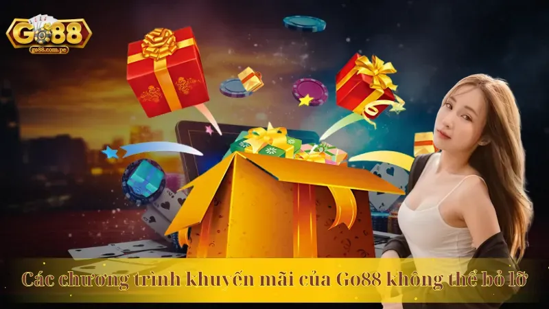 Hình ảnh minh họa cho phần câu hỏi thường gặp về cookie