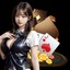 Biểu tượng xem trực tiếp và đặt cược