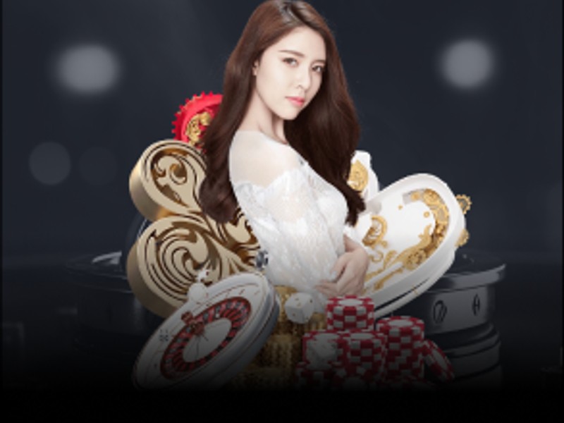 Truy cập trang web SV368