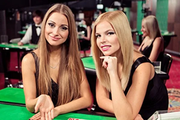 Ảnh đại diện người dùng nam