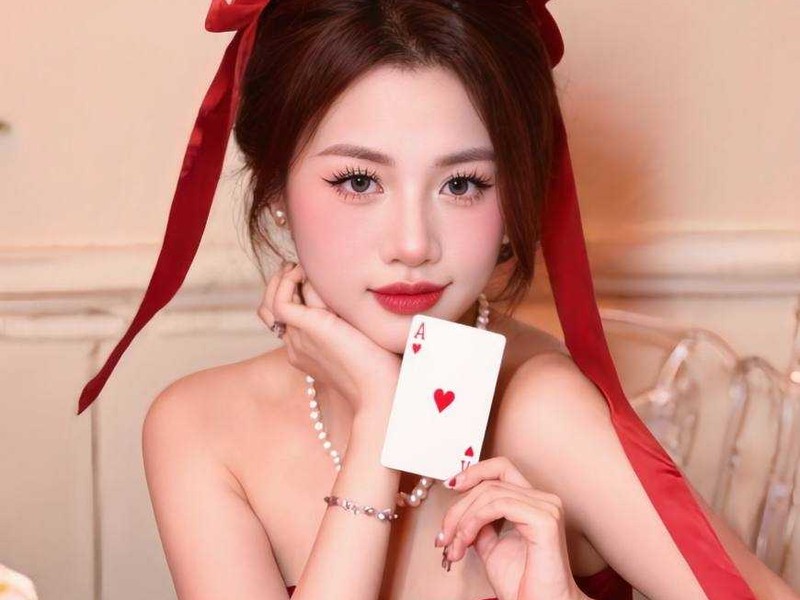 Biểu tượng trải nghiệm độc quyền VIP
